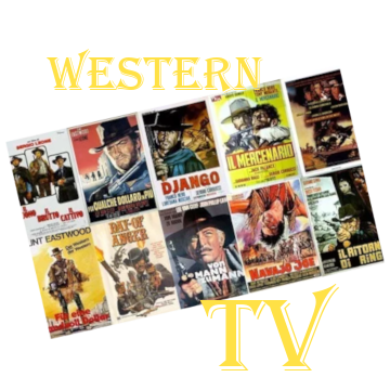 WesternTV