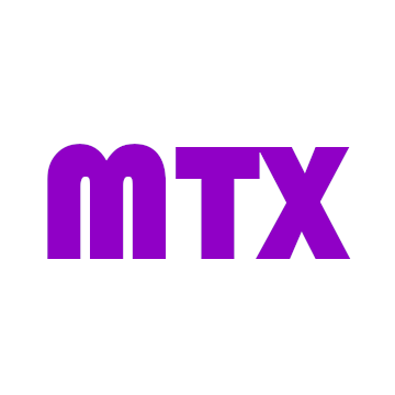 MTX