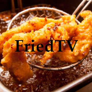 FriedTV