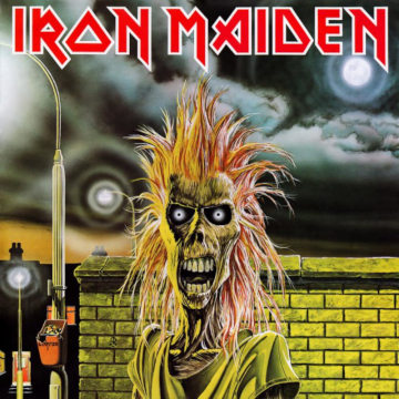 Maiden