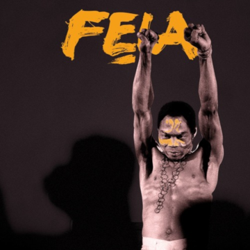 FelaKuti