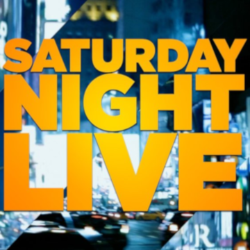 SNL