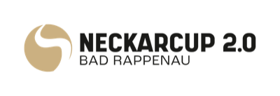 NeckarCup ATP Challenger 100