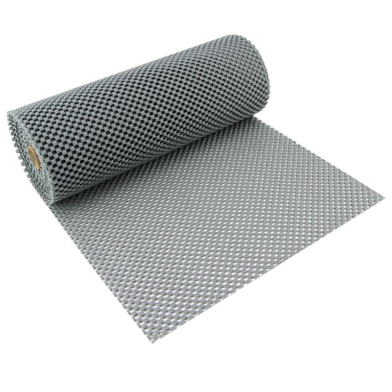 CK2055 - FORRO PARA GAVETAS DE PVC 30X460CM