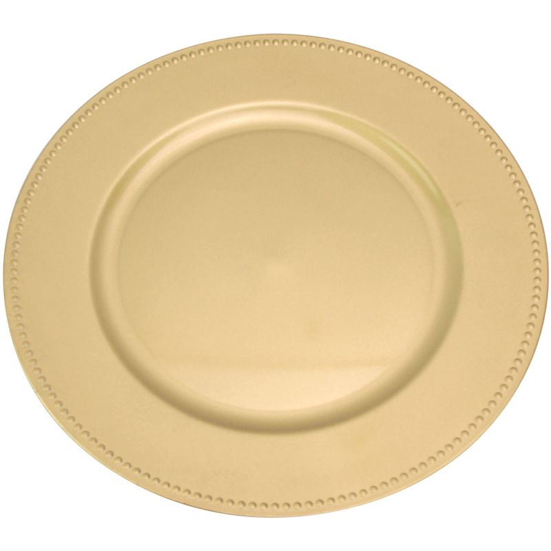 CK2762 - BANDEJA PLASTICA 33CM