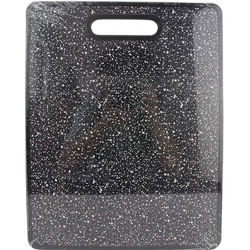 CK3123 - TABUA DE CORTE PVC 29,5X38X1CM (1UN)