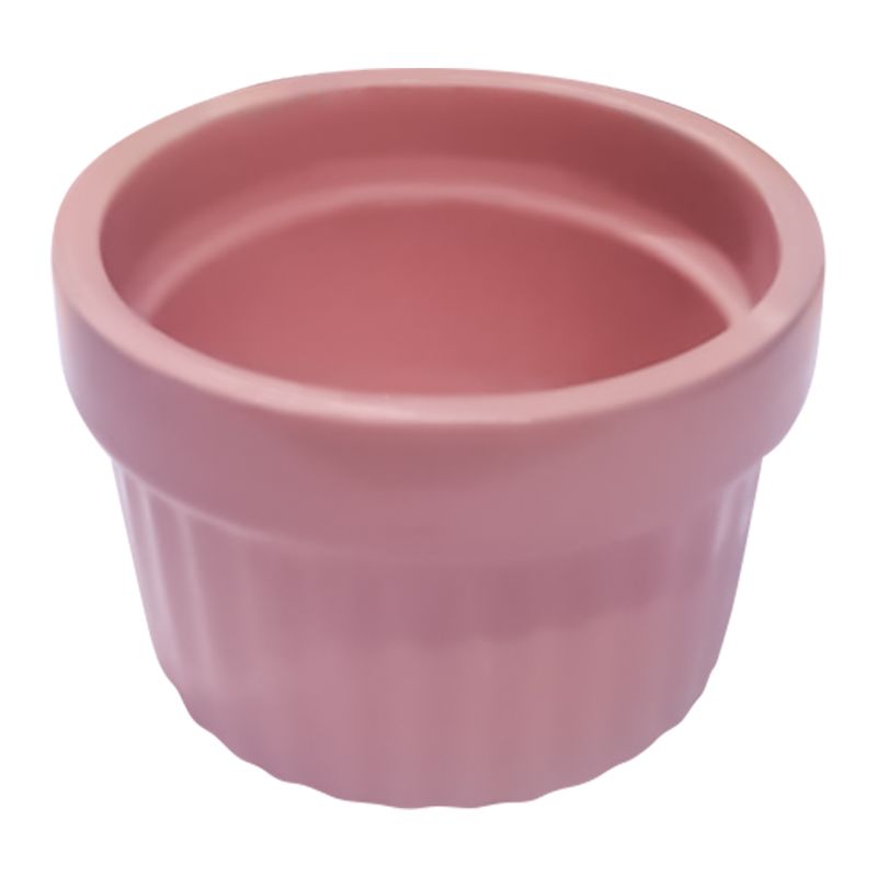 CK3389 - RAMEKIN CERAMICA 100ML (1UN)