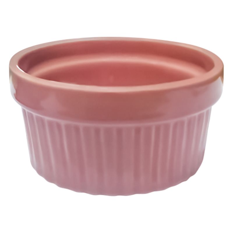 CK3390 - RAMEKIN CERAMICA 180ML (1UN)