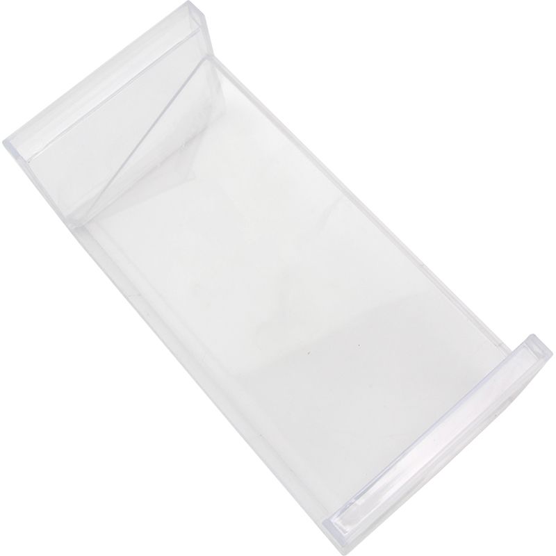 CK3425 - DISPLAY ORGANIZADOR PLASTICO 19X6,5X7,5CM (1UN)