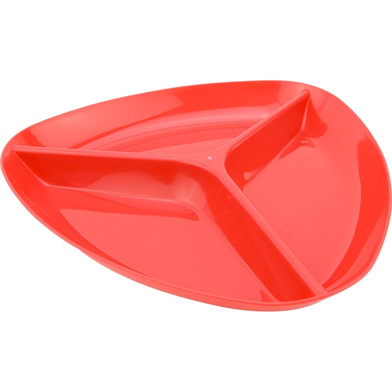 CK3450 - PETISQUEIRA PLASTICO 24X3CM (1UN)