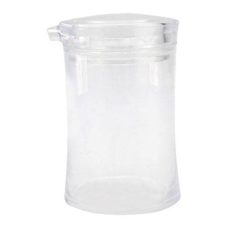 CK3578 - PORTA AZEITE PLASTICO 100ML (1UN)