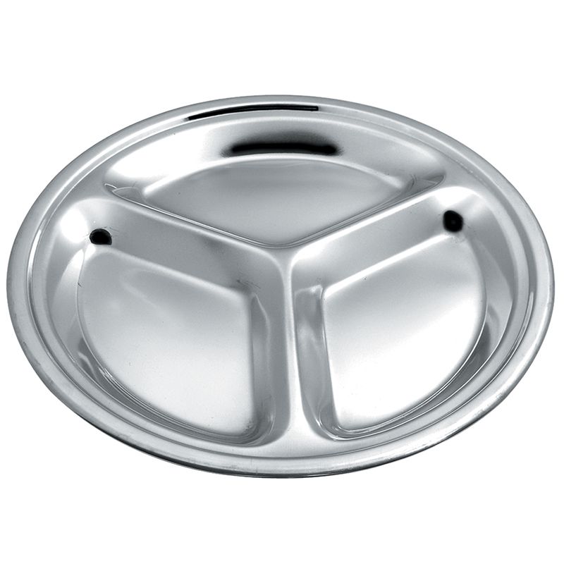 CK4077 - GAMELA ACO INOX 24CM