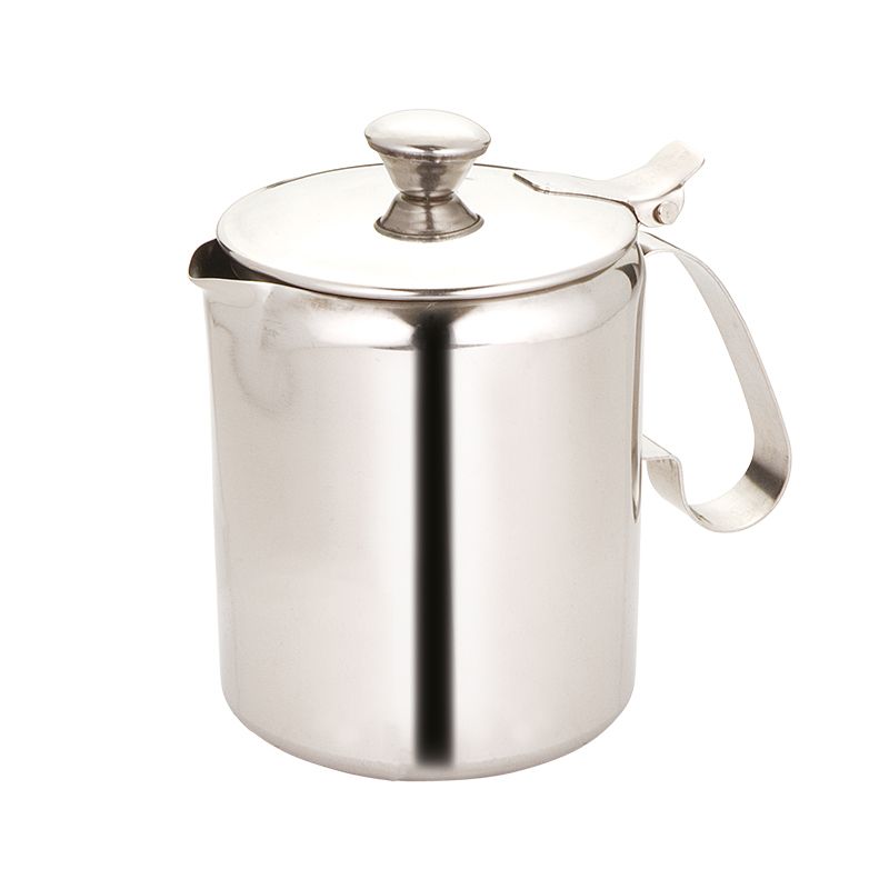 CK4091 - BULE ACO INOX 750ML