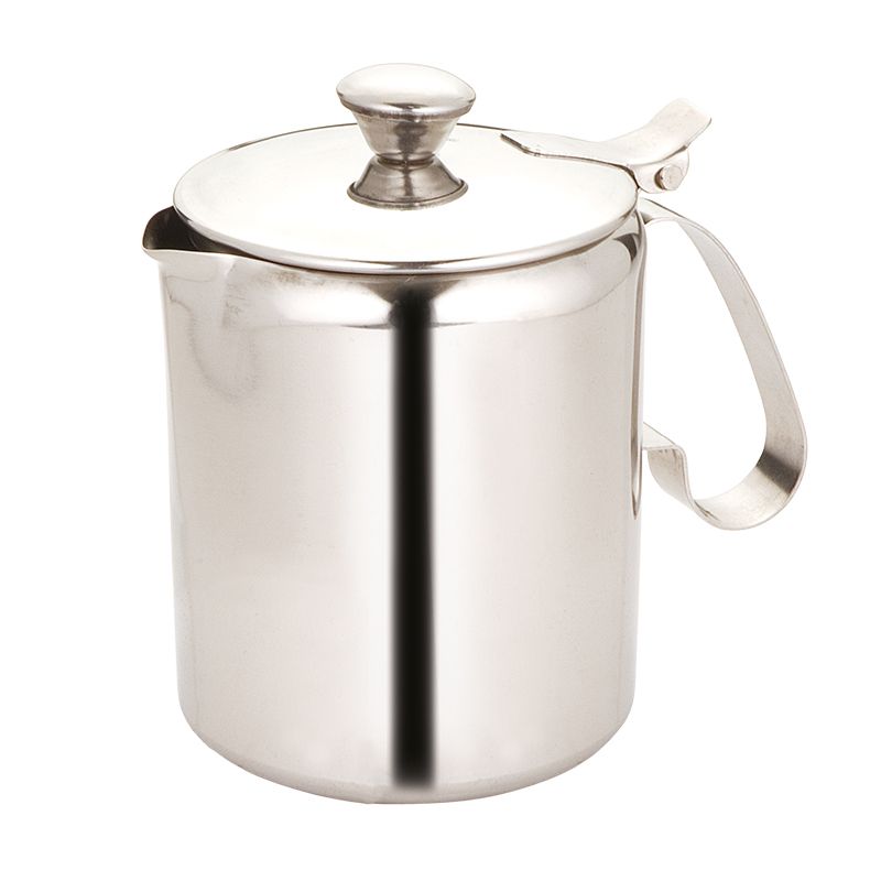 CK4092 - BULE ACO INOX 600ML