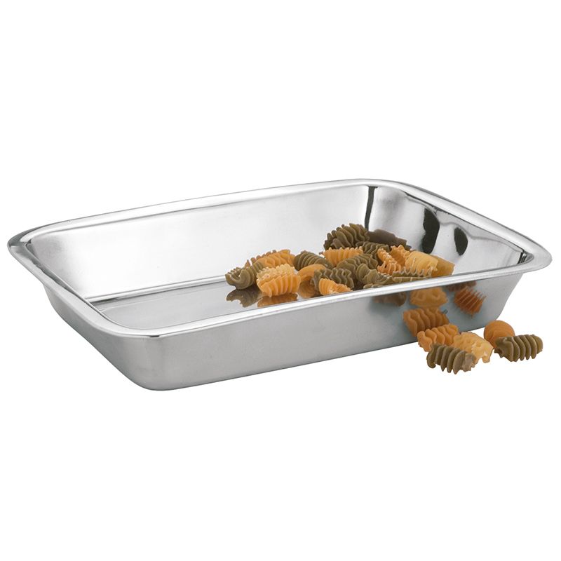 CK4097 - ASSADEIRA ACO INOX 38CM