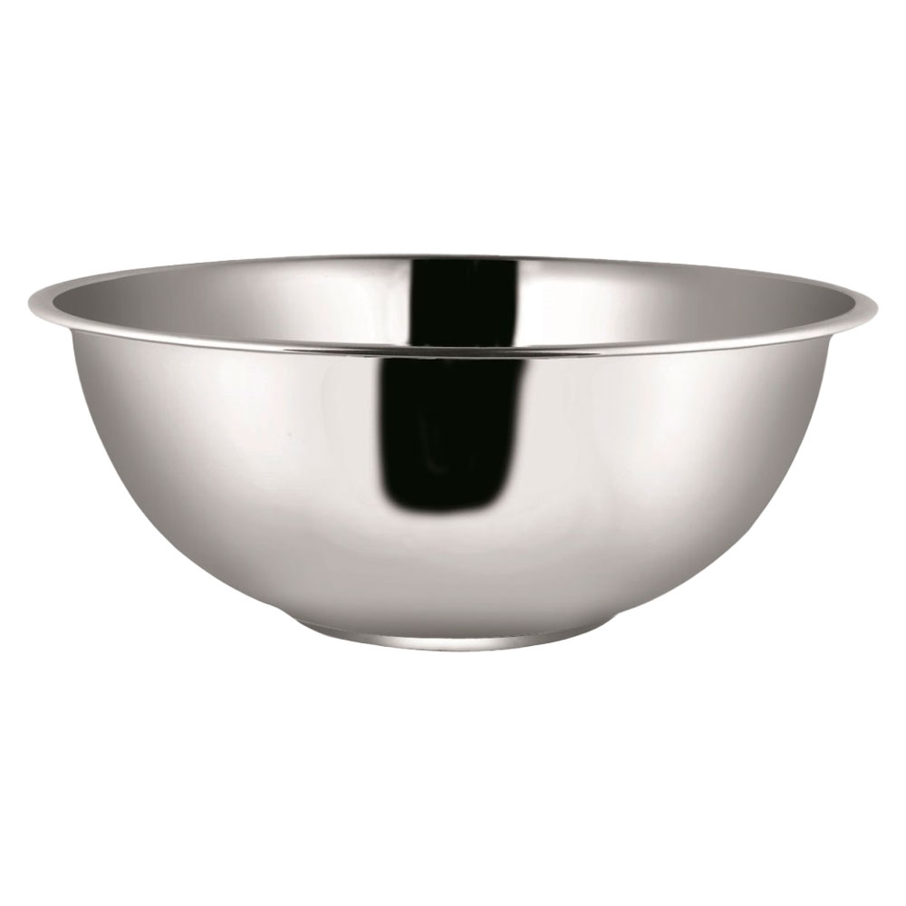 CK4116 - BOWL ACO INOX 20CM