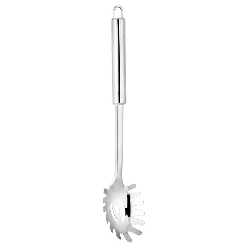 CK4384 - PEGADOR MASSAS ACO INOX 29CM