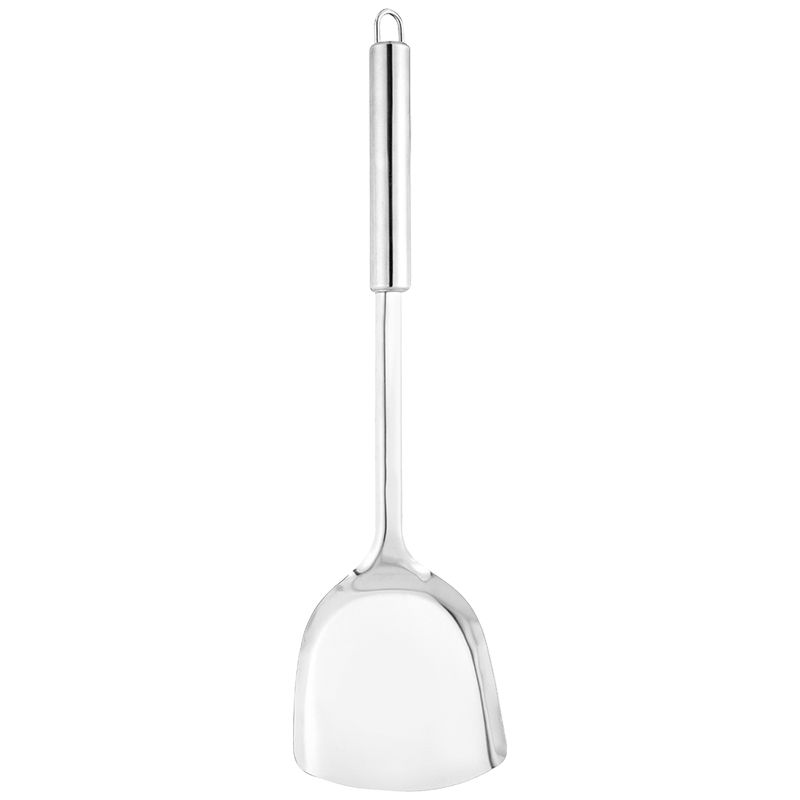 CK4386 - ESPATULA ACO INOX 34CM