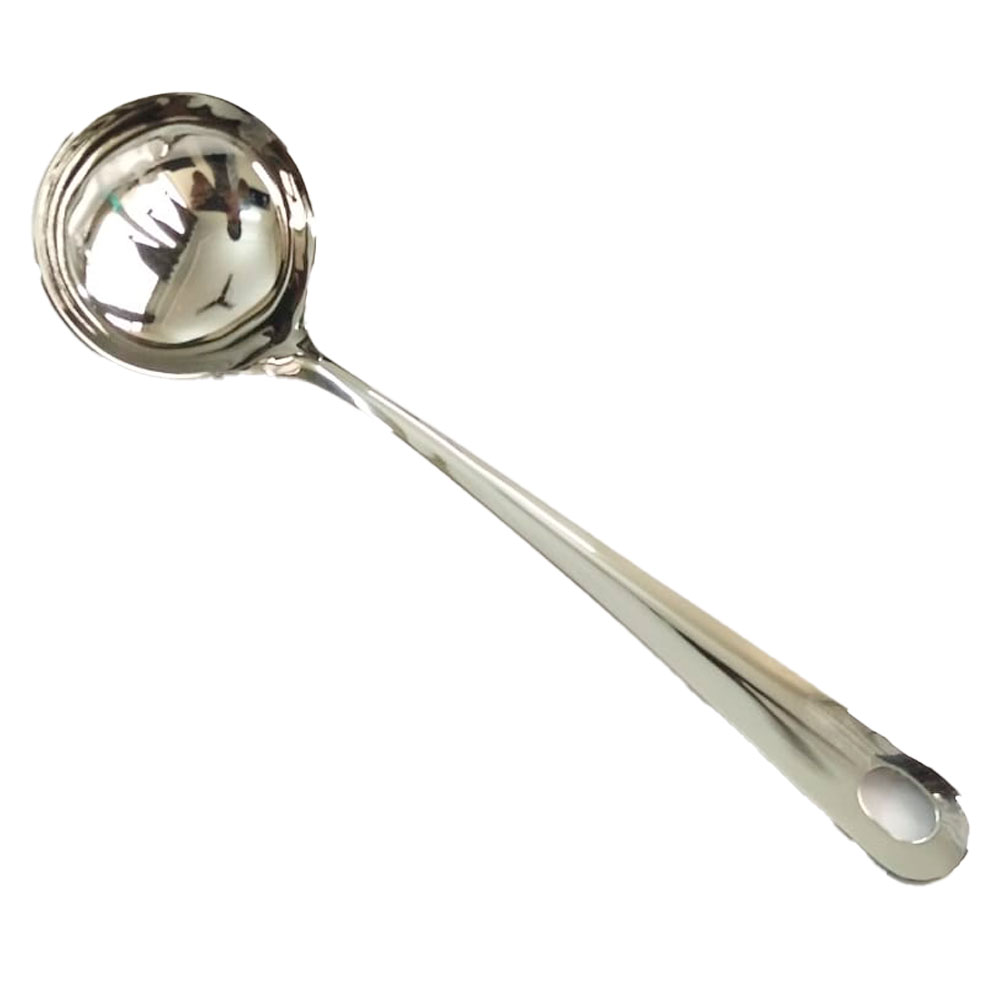 CK4402 - CONCHA ACO INOX 29CM