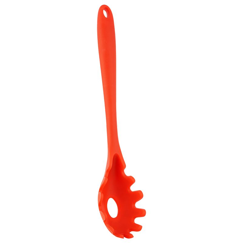 CK4413 - PEGADOR MASSA SILICONE 28X5CM