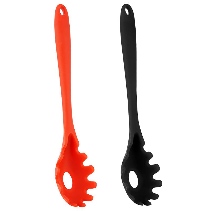 PEGADOR MASSA SILICONE 28X5CM