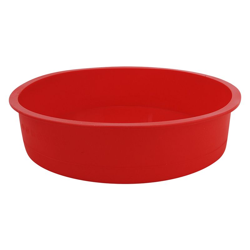 FORMA SILICONE 24X5,5CM