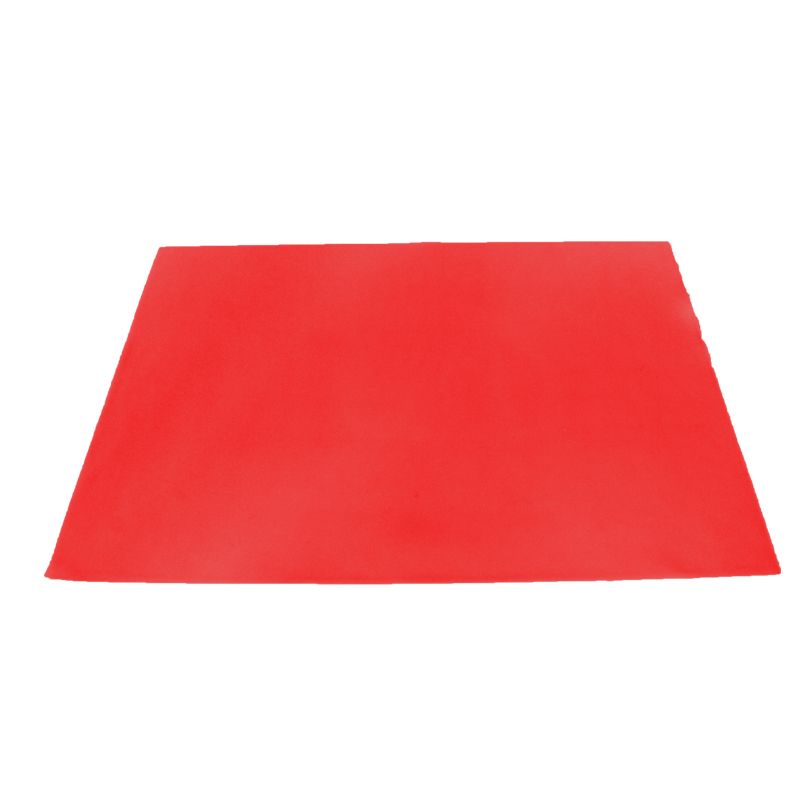 CK4651 - TAPETE CHEF SILICONE 40X30CM