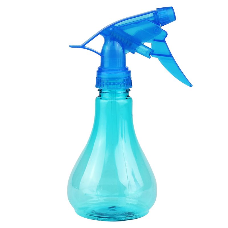 CK4934 - BORRIFADOR SPRAY PLASTICO 18X7CM 260ML