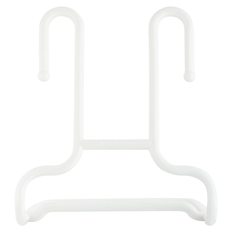 CK5274 - ORGANIZADOR CALCADOS PLASTICO 15,5X10X17CM