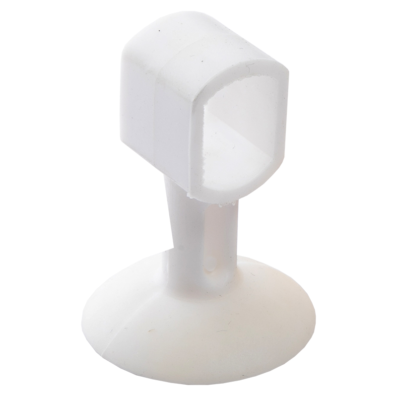 CK5471 - PROTETOR PORTA PLASTICO 3,2X3,2X4,5CM