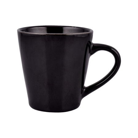 CK6640 - CANECA 300ML CERÂMICA 12CM X 9CM X 9,5CM