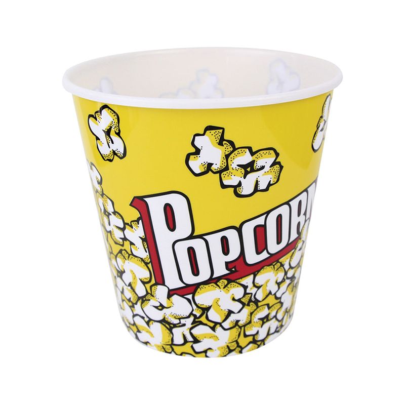 CK4298 - COPO POPCORN PLASTICO 3000ML