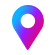 location-icon