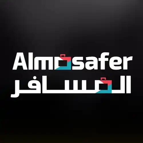 بطاقات المسافر