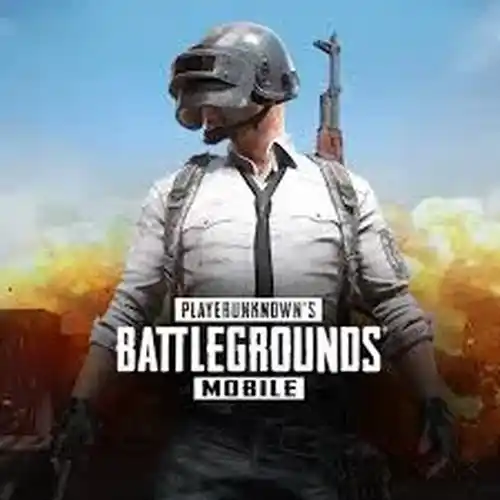 بطاقات شدات ببجي
