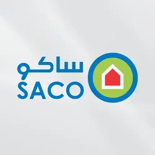 بطاقات ساكو