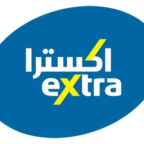 بطاقات اكسترا