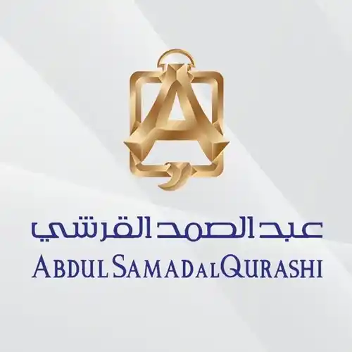 بطاقات عبدالصمد القرشي