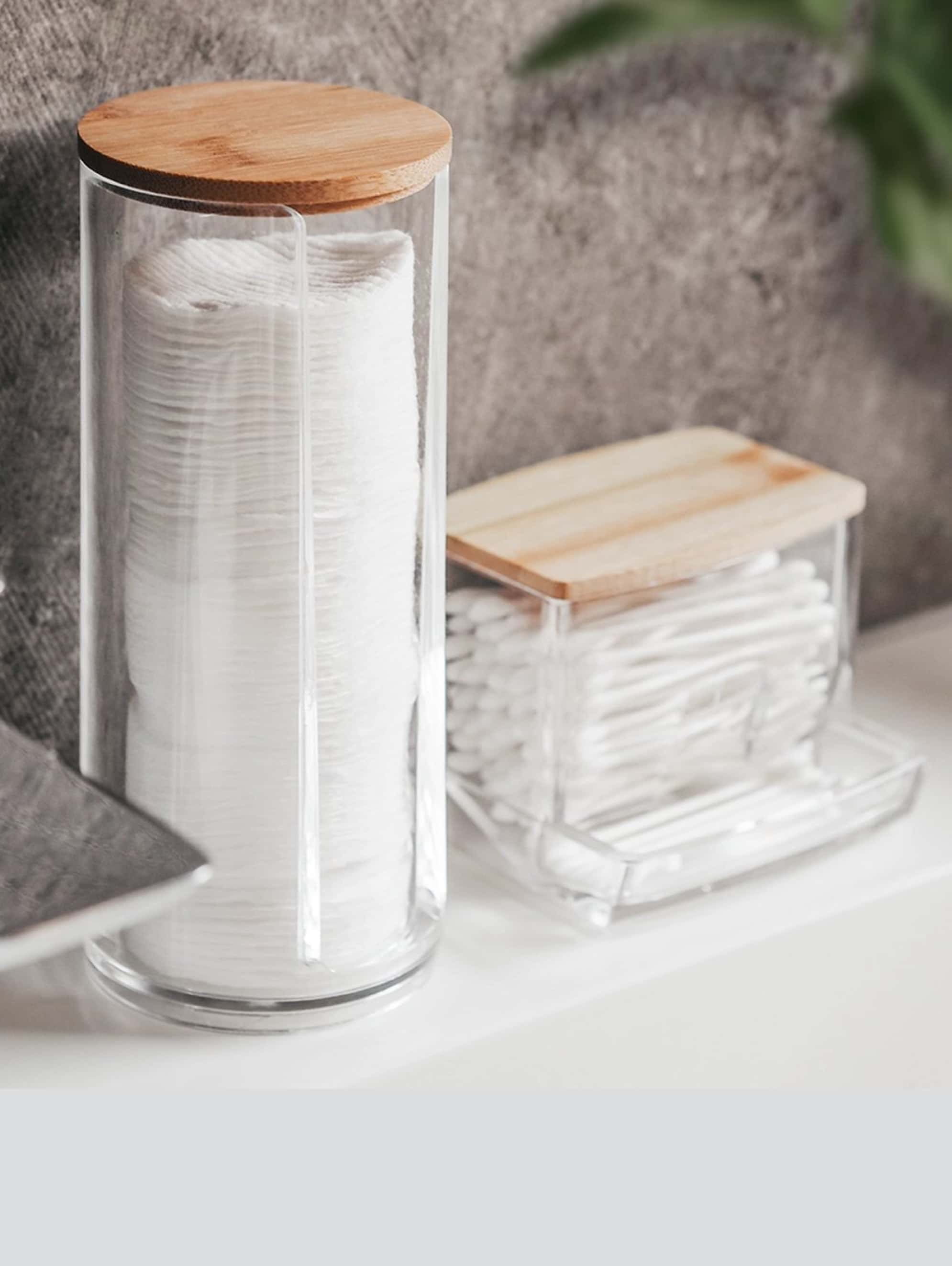 Rangement & Organiseur