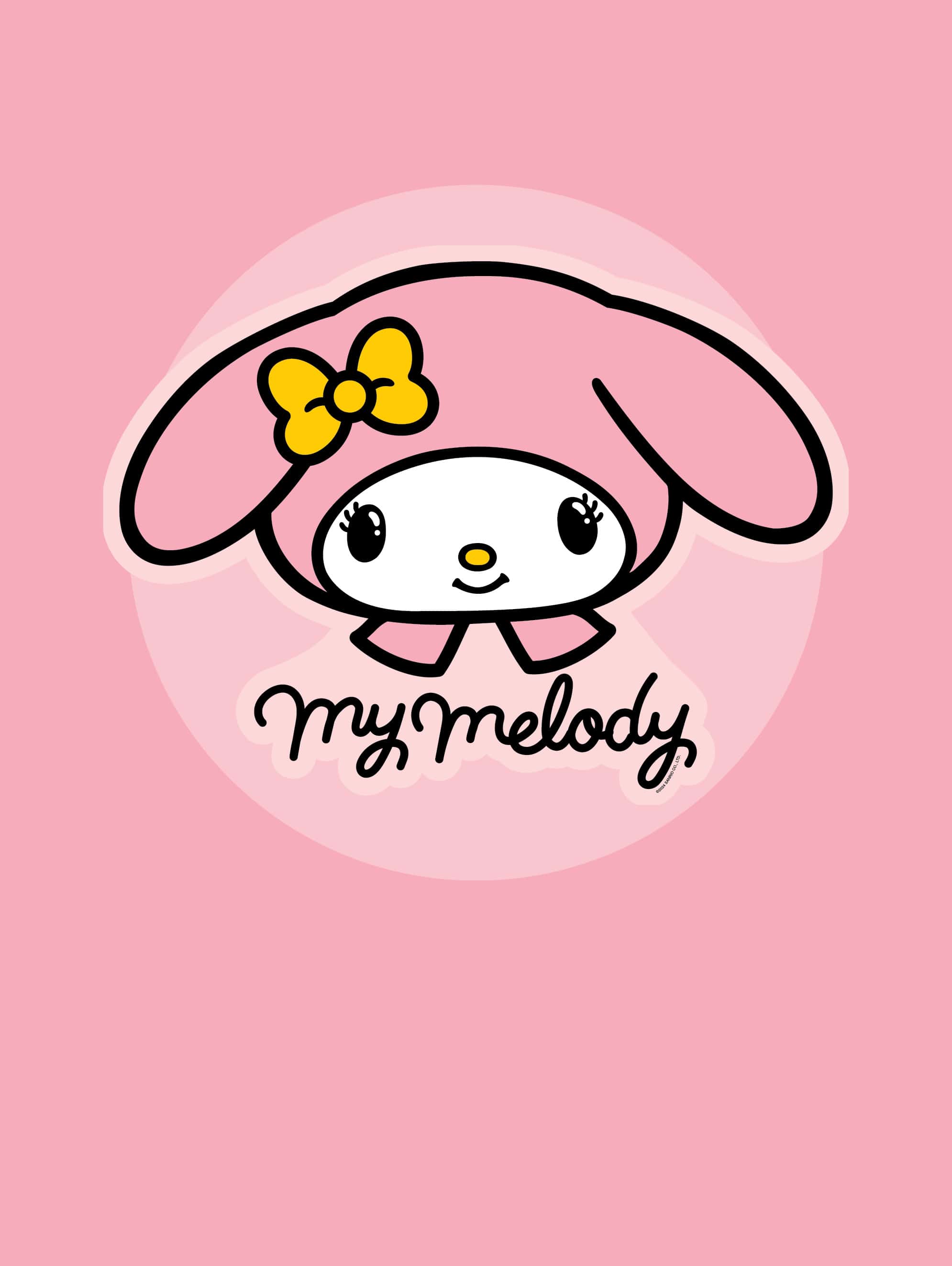 My Melody