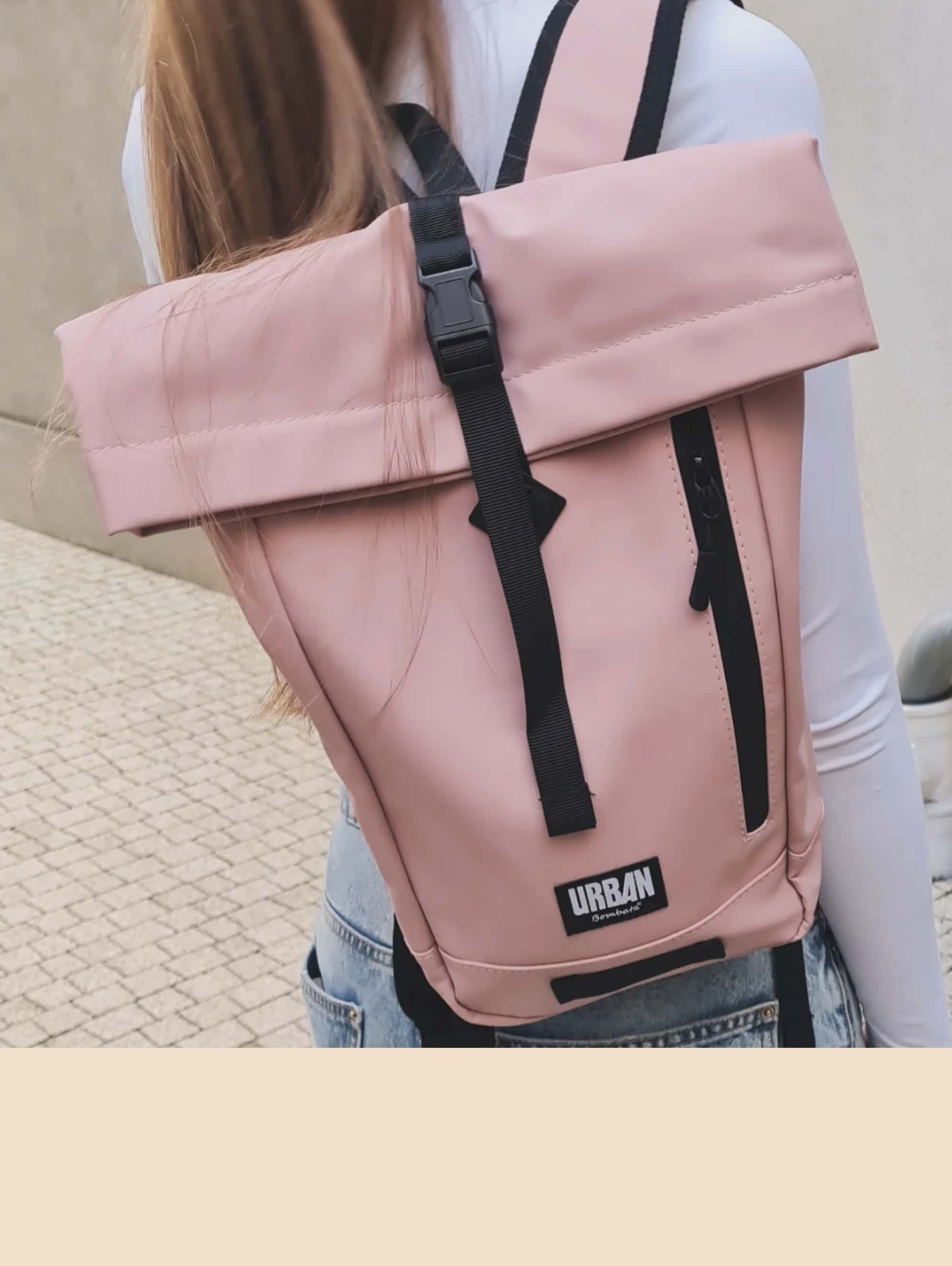 Sac & Accessoire mode