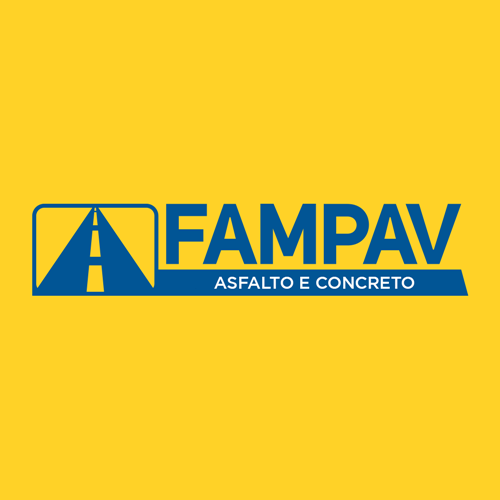 logo FAMPAV