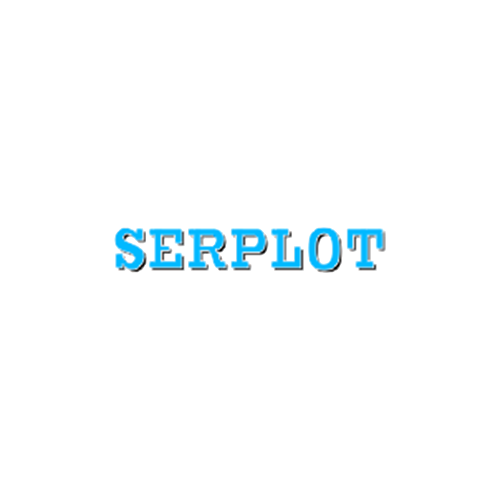 Serplot