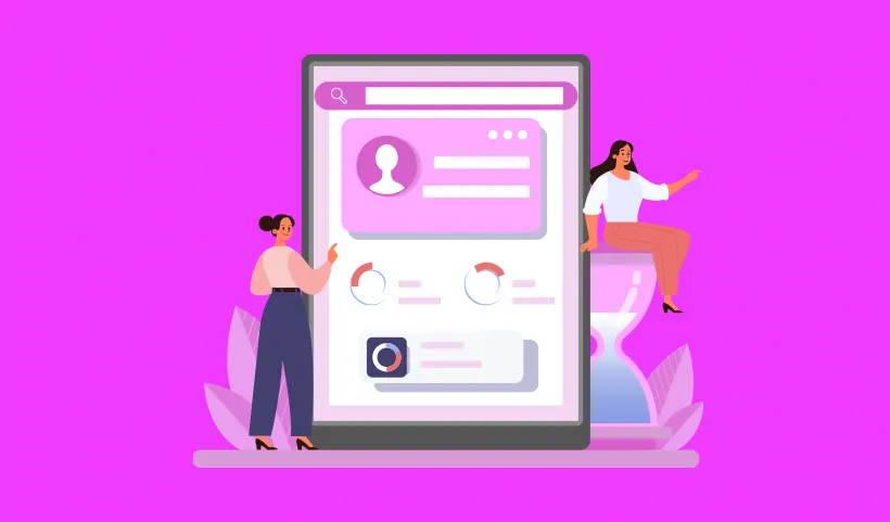 4 principais vantagens do CRM para E-commerce