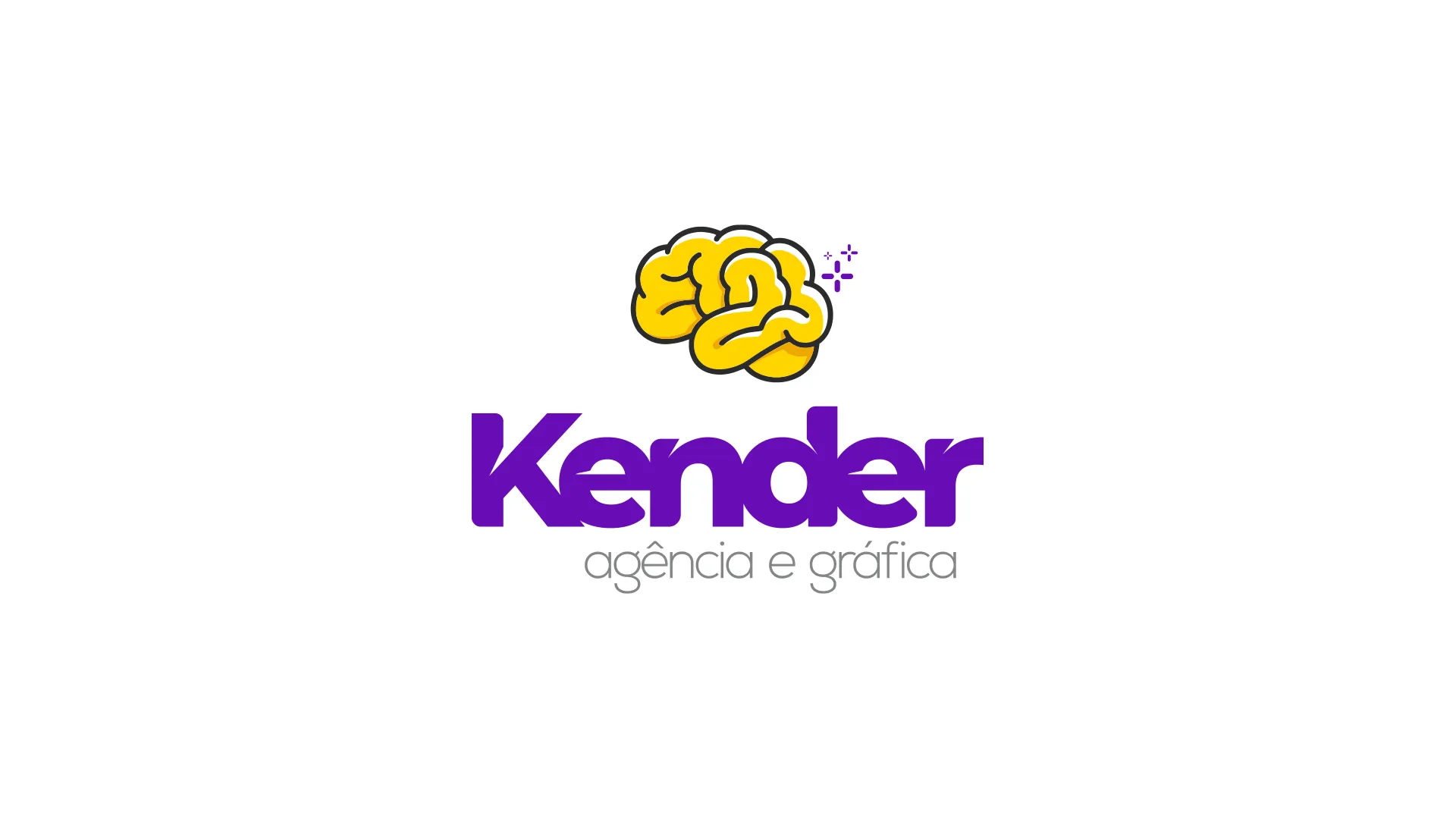 Agência Kender