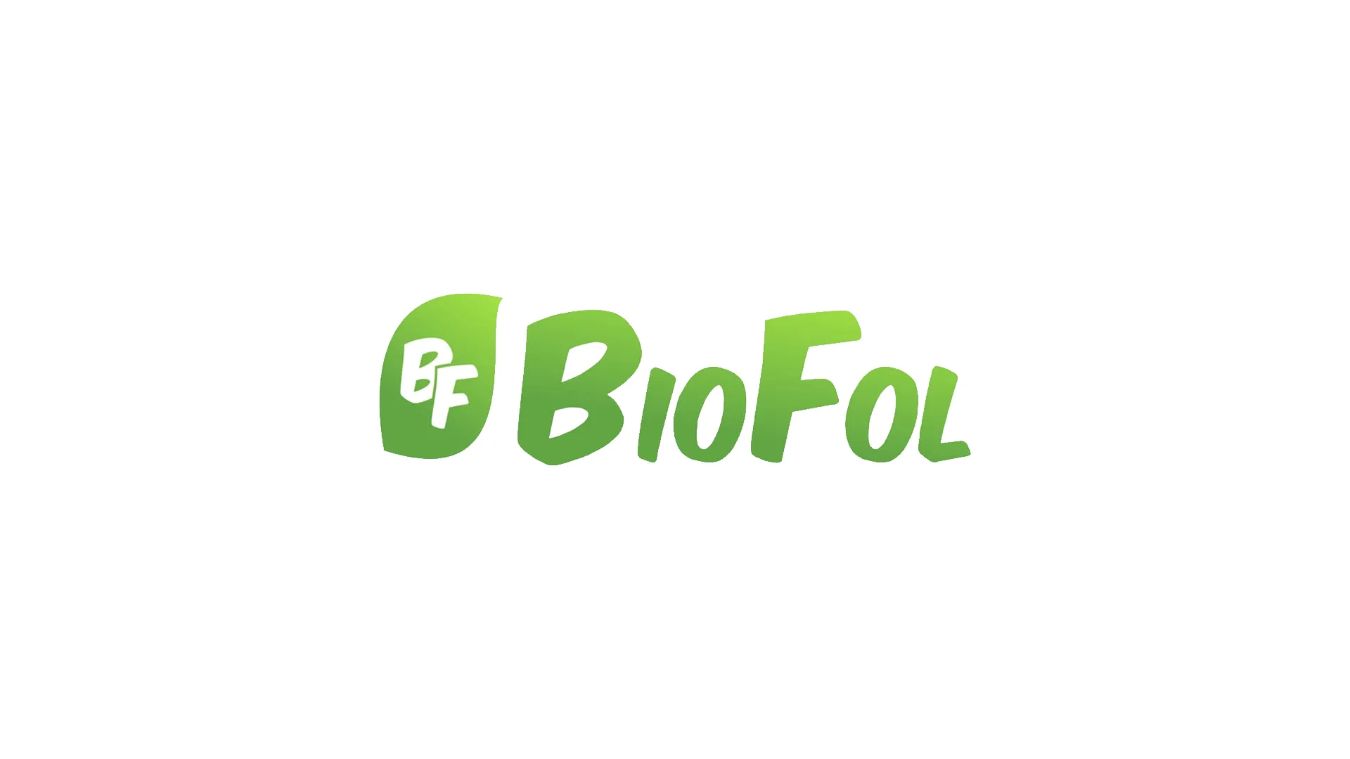 BioFol