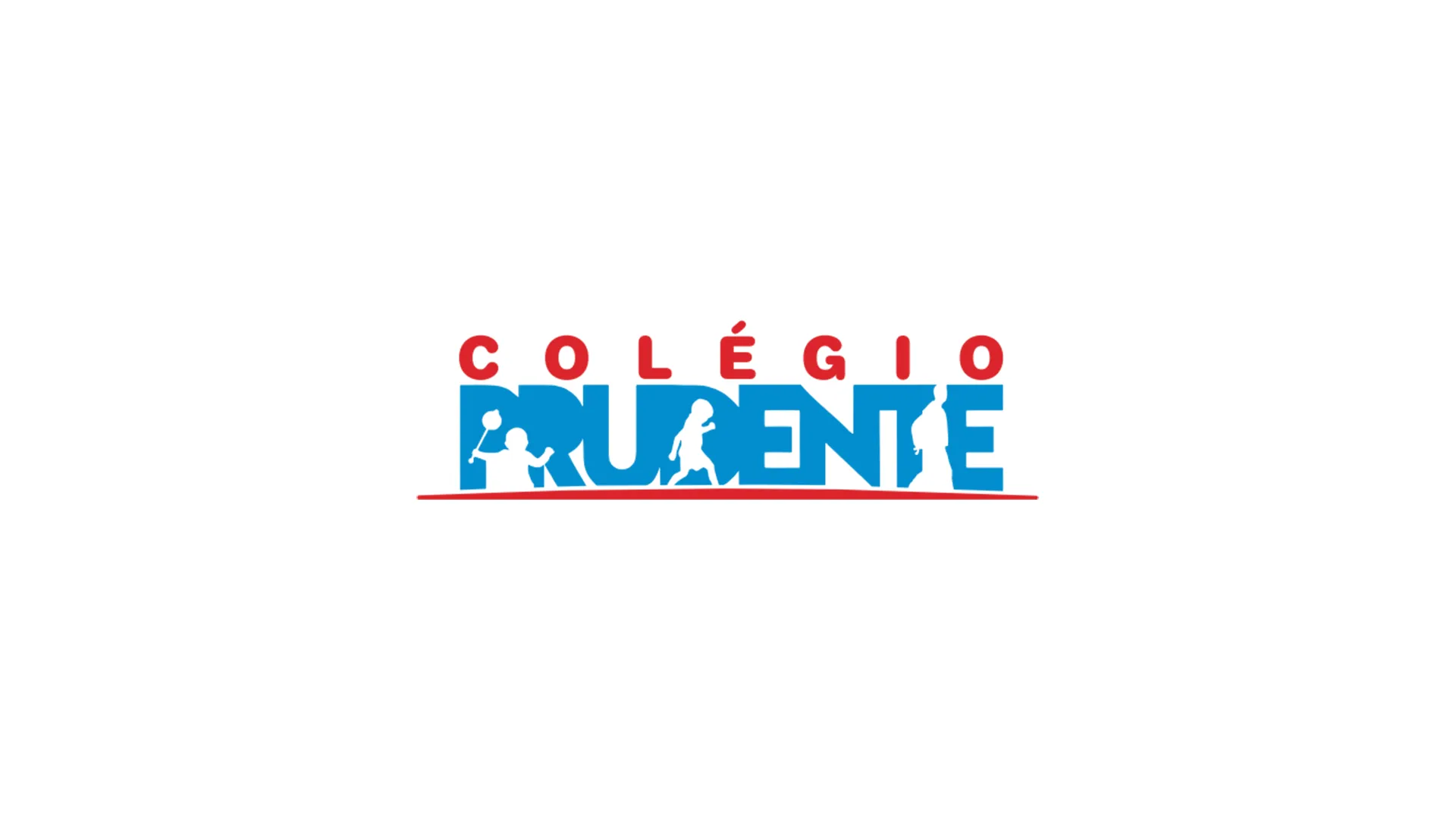 Colégio Prudente