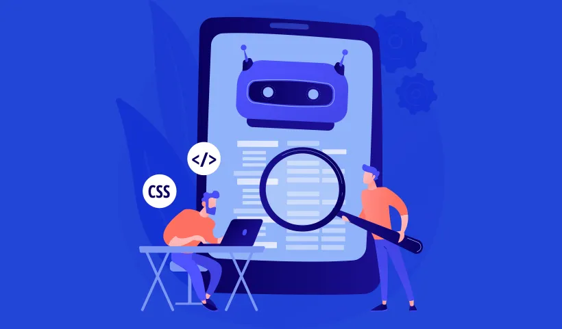 Como funciona o algoritmo do Instagram?