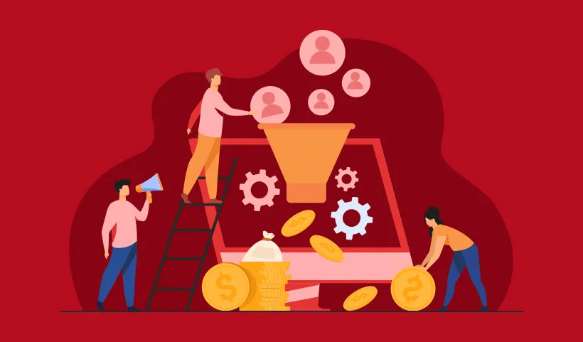 Como funciona o Tráfego Pago?