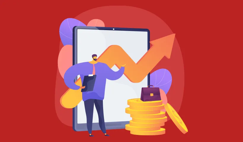 Como o marketing digital pode ajudar sua empresa a crescer